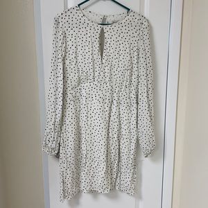 It’s almost new pretty Dreses